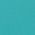 Color Swatch - Multi/Misc
