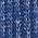 Color Swatch - Blue