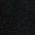 Color Swatch - Black