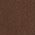Color Swatch - Carob Brown