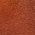 Color Swatch - Brown