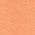 Color Swatch - Orange