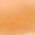 Color Swatch - Tan