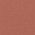 Color Swatch - Cinnebar Texture