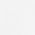 Color Swatch - Ivory