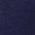 Color Swatch - Blue
