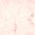 Color Swatch - Pink