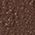 Color Swatch - Brown