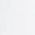 Color Swatch - White
