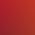 Color Swatch - Red