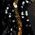 Color Swatch - Black