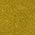 Color Swatch - Thyme