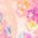 Color Swatch - Pink