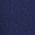 Color Swatch - Blue