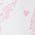 Color Swatch - Pink