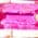Color Swatch - Multi