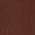 Color Swatch - Mocha