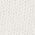 Color Swatch - Ivory
