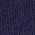 Color Swatch - Cruise Navy