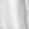 Color Swatch - Silver