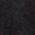 Color Swatch - Black