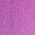 Color Swatch - Purple