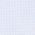 Color Swatch - Blue