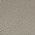 Color Swatch - Tan
