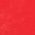 Color Swatch - Red
