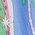 Color Swatch - Multi/Misc