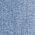 Color Swatch - Blue