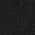 Color Swatch - Black