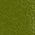 Color Swatch - Green
