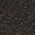 Color Swatch - Black