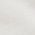 Color Swatch - White