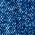 Color Swatch - Indigo