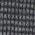 Color Swatch - Black