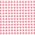 Color Swatch - Pink