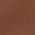 Color Swatch - Bronze