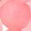 Color Swatch - Pink