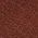 Color Swatch - Brown