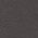 Color Swatch - Grey