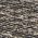 Color Swatch - Silver