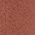 Color Swatch - Pink