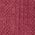 Color Swatch - Rumba Red