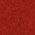 Color Swatch - 880 Ruby Red