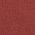 Color Swatch - Brown