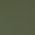 Color Swatch - Green