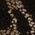 Color Swatch - Bronze Earth