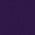 Color Swatch - Purple